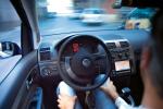 Volkswagen Touran 2007 года
